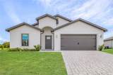 881 Gen D Macarthur Avenue - Photo 1