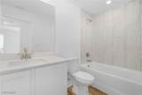 881 Gen D Macarthur Avenue - Photo 10
