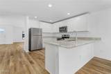 881 Gen D Macarthur Avenue - Photo 2