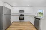 881 Gen D Macarthur Avenue - Photo 3