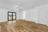 881 Gen D Macarthur Avenue - Photo 4
