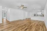 881 Gen D Macarthur Avenue - Photo 5