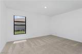 881 Gen D Macarthur Avenue - Photo 6