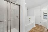 881 Gen D Macarthur Avenue - Photo 7