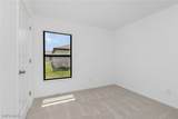 881 Gen D Macarthur Avenue - Photo 8