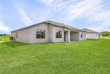 881 Gen D Macarthur Avenue - Photo 9