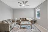 12041 Santaluz Drive - Photo 20