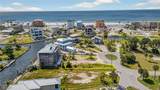740 Matanzas Court - Photo 10
