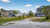 740 Matanzas Court - Photo 11