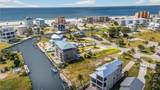 740 Matanzas Court - Photo 9