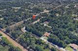 155 Naomi Avenue - Photo 1
