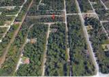 155 Naomi Avenue - Photo 2