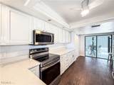 12521 Kelly Sands Way - Photo 10