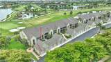 12521 Kelly Sands Way - Photo 3