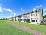 12521 Kelly Sands Way - Photo 32
