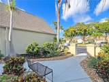 12521 Kelly Sands Way - Photo 35