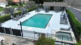 12521 Kelly Sands Way - Photo 38