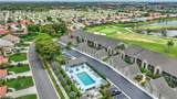 12521 Kelly Sands Way - Photo 4