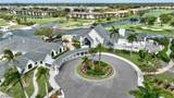 12521 Kelly Sands Way - Photo 42