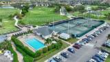 12521 Kelly Sands Way - Photo 43