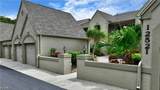 12521 Kelly Sands Way - Photo 5