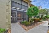 12521 Kelly Sands Way - Photo 6