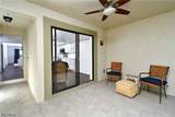 12521 Kelly Sands Way - Photo 7