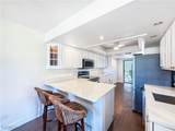 12521 Kelly Sands Way - Photo 8