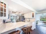 12521 Kelly Sands Way - Photo 9