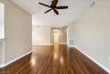 11021 Mill Creek Way - Photo 4