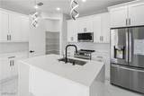 4615 32nd Street - Photo 13