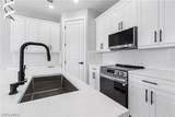4615 32nd Street - Photo 14