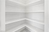 4615 32nd Street - Photo 15