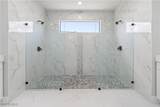 4615 32nd Street - Photo 18