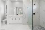 4615 32nd Street - Photo 19