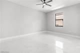 4615 32nd Street - Photo 23
