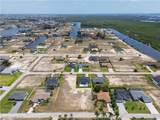 4615 32nd Street - Photo 47