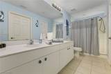 1083 Winding Pines Circle - Photo 13