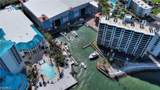 15051 Punta Rassa Road - Photo 11