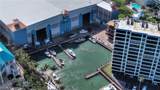 15051 Punta Rassa Road - Photo 13