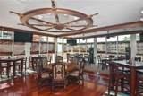 15051 Punta Rassa Road - Photo 18