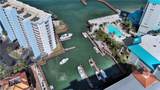 15051 Punta Rassa Road - Photo 3