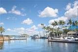 15051 Punta Rassa Road - Photo 4