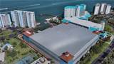 15051 Punta Rassa Road - Photo 6