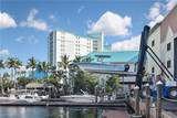 15051 Punta Rassa Road - Photo 9