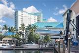 15051 Punta Rassa Road - Photo 11