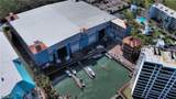 15051 Punta Rassa Road - Photo 13