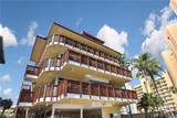 15051 Punta Rassa Road - Photo 16