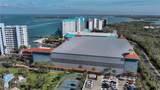 15051 Punta Rassa Road - Photo 4