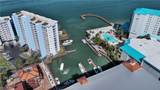 15051 Punta Rassa Road - Photo 6
